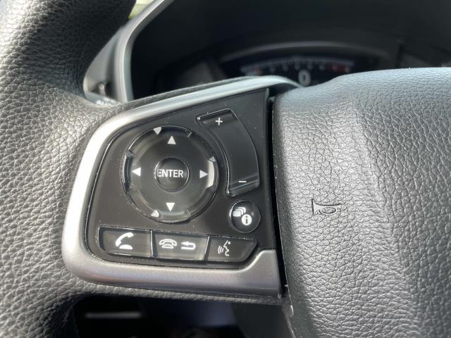 2020 Honda Cr-v EX, available for sale in Patchogue, New York | Baron Supercenter. Patchogue, New York 2020 Honda Cr-v EX, available for sale in Patchogue, New York | Baron Supercenter. Patchogue, New York