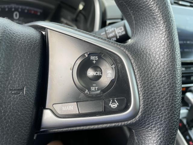 2020 Honda Cr-v EX, available for sale in Patchogue, New York | Baron Supercenter. Patchogue, New York 2020 Honda Cr-v EX, available for sale in Patchogue, New York | Baron Supercenter. Patchogue, New York