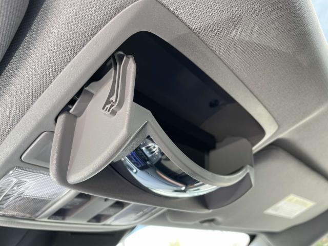 2020 Honda Cr-v EX, available for sale in Patchogue, New York | Baron Supercenter. Patchogue, New York 2020 Honda Cr-v EX, available for sale in Patchogue, New York | Baron Supercenter. Patchogue, New York