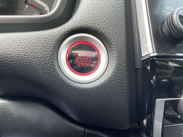 2020 Honda Cr-v EX, available for sale in Patchogue, New York | Baron Supercenter. Patchogue, New York 2020 Honda Cr-v EX, available for sale in Patchogue, New York | Baron Supercenter. Patchogue, New York