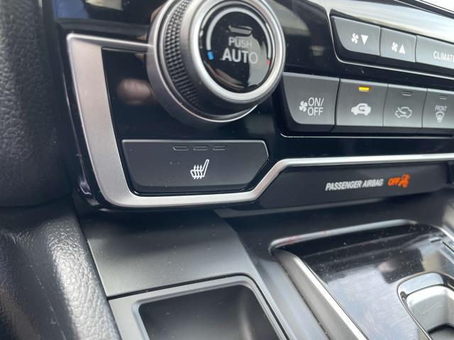 2020 Honda Cr-v EX, available for sale in Patchogue, New York | Baron Supercenter. Patchogue, New York 2020 Honda Cr-v EX, available for sale in Patchogue, New York | Baron Supercenter. Patchogue, New York
