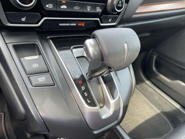 2020 Honda Cr-v EX, available for sale in Patchogue, New York | Baron Supercenter. Patchogue, New York 2020 Honda Cr-v EX, available for sale in Patchogue, New York | Baron Supercenter. Patchogue, New York