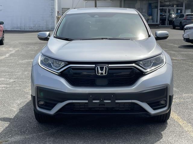 2020 Honda Cr-v EX, available for sale in Patchogue, New York | Baron Supercenter. Patchogue, New York 2020 Honda Cr-v EX, available for sale in Patchogue, New York | Baron Supercenter. Patchogue, New York