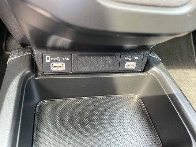 2020 Honda Cr-v EX, available for sale in Patchogue, New York | Baron Supercenter. Patchogue, New York 2020 Honda Cr-v EX, available for sale in Patchogue, New York | Baron Supercenter. Patchogue, New York