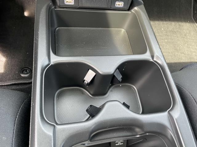 2020 Honda Cr-v EX, available for sale in Patchogue, New York | Baron Supercenter. Patchogue, New York 2020 Honda Cr-v EX, available for sale in Patchogue, New York | Baron Supercenter. Patchogue, New York