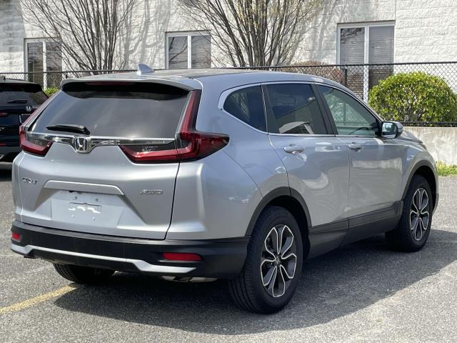 2020 Honda Cr-v EX, available for sale in Patchogue, New York | Baron Supercenter. Patchogue, New York 2020 Honda Cr-v EX, available for sale in Patchogue, New York | Baron Supercenter. Patchogue, New York