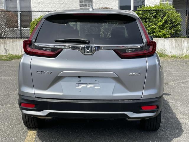 2020 Honda Cr-v EX, available for sale in Patchogue, New York | Baron Supercenter. Patchogue, New York 2020 Honda Cr-v EX, available for sale in Patchogue, New York | Baron Supercenter. Patchogue, New York