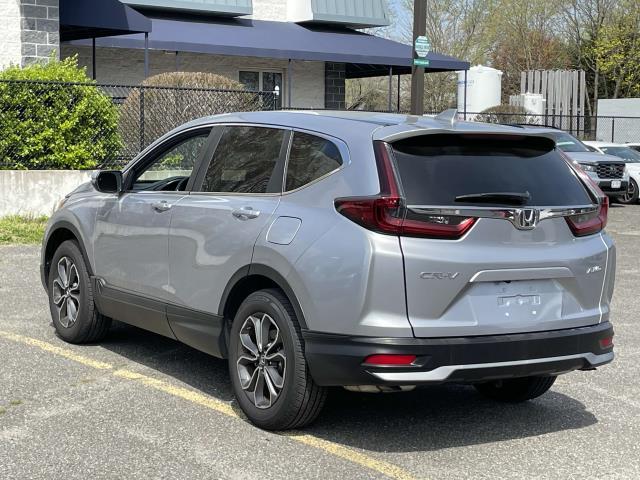 2020 Honda Cr-v EX, available for sale in Patchogue, New York | Baron Supercenter. Patchogue, New York 2020 Honda Cr-v EX, available for sale in Patchogue, New York | Baron Supercenter. Patchogue, New York