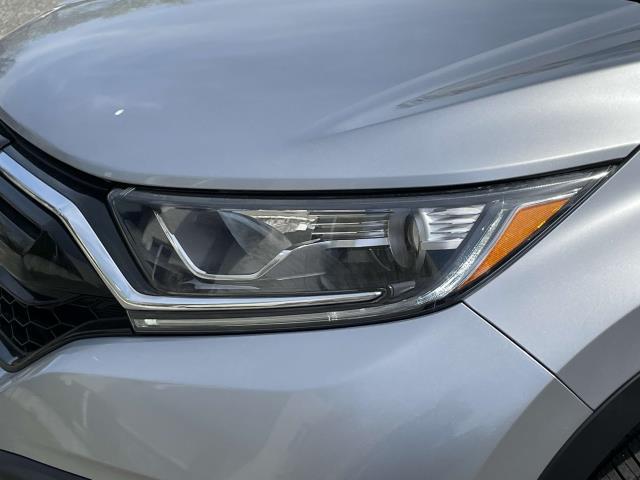 2020 Honda Cr-v EX, available for sale in Patchogue, New York | Baron Supercenter. Patchogue, New York 2020 Honda Cr-v EX, available for sale in Patchogue, New York | Baron Supercenter. Patchogue, New York