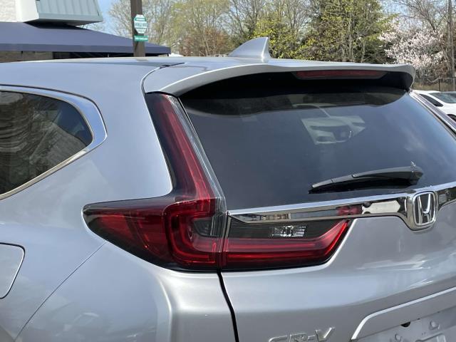 2020 Honda Cr-v EX, available for sale in Patchogue, New York | Baron Supercenter. Patchogue, New York 2020 Honda Cr-v EX, available for sale in Patchogue, New York | Baron Supercenter. Patchogue, New York