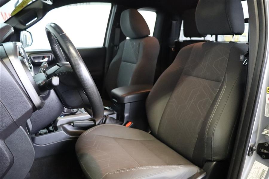 2017 Toyota Tacoma ACCESS CAB, available for sale in Paterson, New Jersey | Fast Track Motors. Paterson, New Jersey 2017 Toyota Tacoma ACCESS CAB, available for sale in Paterson, New Jersey | Fast Track Motors. Paterson, New Jersey