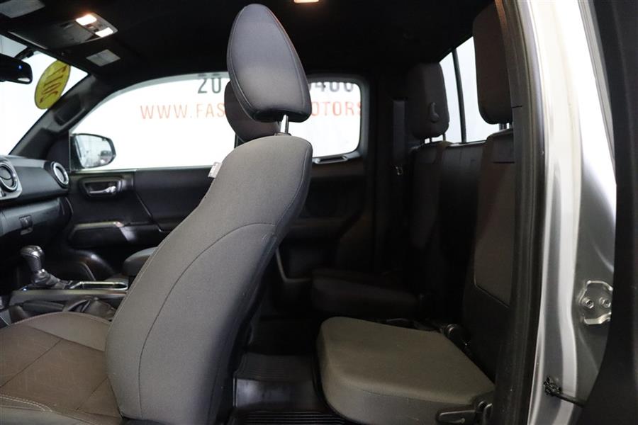 2017 Toyota Tacoma ACCESS CAB, available for sale in Paterson, New Jersey | Fast Track Motors. Paterson, New Jersey 2017 Toyota Tacoma ACCESS CAB, available for sale in Paterson, New Jersey | Fast Track Motors. Paterson, New Jersey
