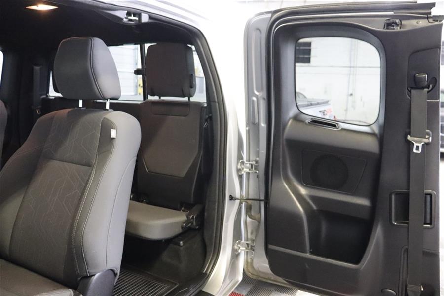 2017 Toyota Tacoma ACCESS CAB, available for sale in Paterson, New Jersey | Fast Track Motors. Paterson, New Jersey 2017 Toyota Tacoma ACCESS CAB, available for sale in Paterson, New Jersey | Fast Track Motors. Paterson, New Jersey