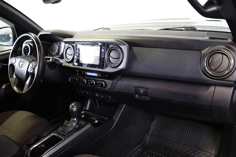 2017 Toyota Tacoma ACCESS CAB, available for sale in Paterson, New Jersey | Fast Track Motors. Paterson, New Jersey 2017 Toyota Tacoma ACCESS CAB, available for sale in Paterson, New Jersey | Fast Track Motors. Paterson, New Jersey