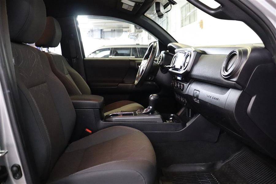2017 Toyota Tacoma ACCESS CAB, available for sale in Paterson, New Jersey | Fast Track Motors. Paterson, New Jersey 2017 Toyota Tacoma ACCESS CAB, available for sale in Paterson, New Jersey | Fast Track Motors. Paterson, New Jersey