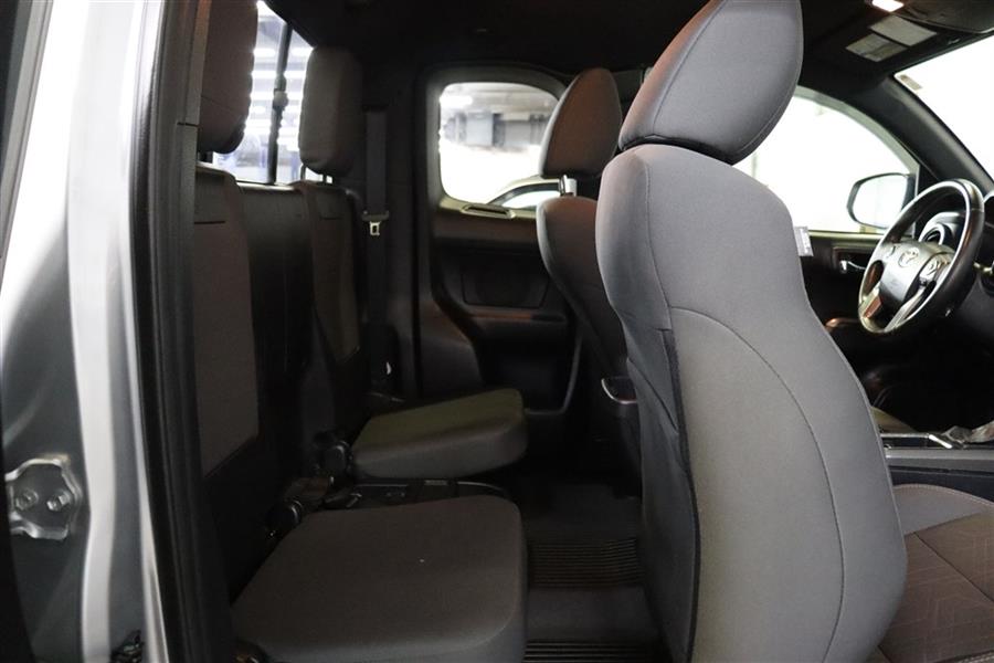 2017 Toyota Tacoma ACCESS CAB, available for sale in Paterson, New Jersey | Fast Track Motors. Paterson, New Jersey 2017 Toyota Tacoma ACCESS CAB, available for sale in Paterson, New Jersey | Fast Track Motors. Paterson, New Jersey