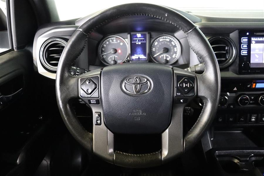 2017 Toyota Tacoma ACCESS CAB, available for sale in Paterson, New Jersey | Fast Track Motors. Paterson, New Jersey 2017 Toyota Tacoma ACCESS CAB, available for sale in Paterson, New Jersey | Fast Track Motors. Paterson, New Jersey