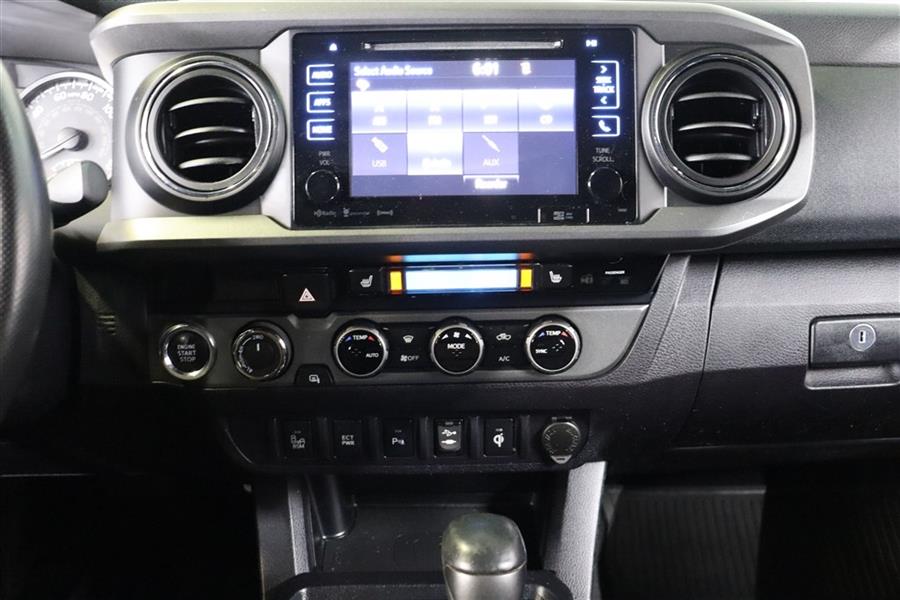 2017 Toyota Tacoma ACCESS CAB, available for sale in Paterson, New Jersey | Fast Track Motors. Paterson, New Jersey 2017 Toyota Tacoma ACCESS CAB, available for sale in Paterson, New Jersey | Fast Track Motors. Paterson, New Jersey