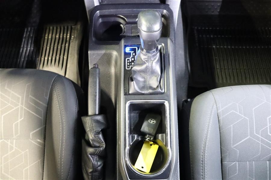 2017 Toyota Tacoma ACCESS CAB, available for sale in Paterson, New Jersey | Fast Track Motors. Paterson, New Jersey 2017 Toyota Tacoma ACCESS CAB, available for sale in Paterson, New Jersey | Fast Track Motors. Paterson, New Jersey