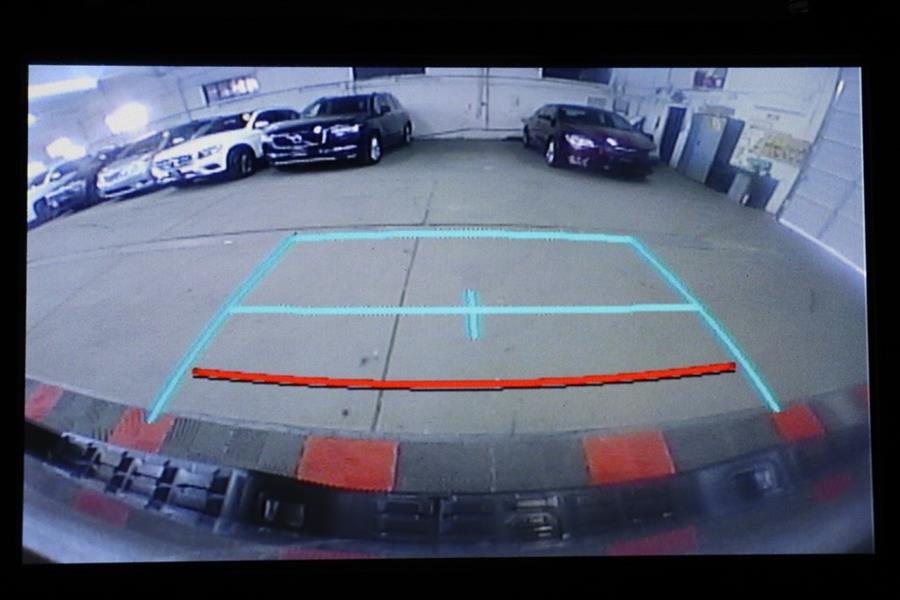 2017 Toyota Tacoma ACCESS CAB, available for sale in Paterson, New Jersey | Fast Track Motors. Paterson, New Jersey 2017 Toyota Tacoma ACCESS CAB, available for sale in Paterson, New Jersey | Fast Track Motors. Paterson, New Jersey