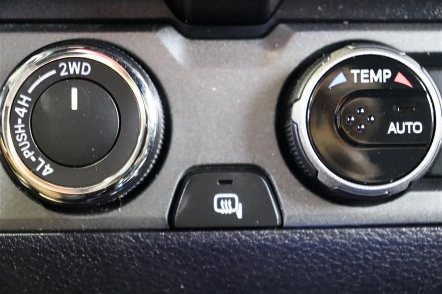 2017 Toyota Tacoma ACCESS CAB, available for sale in Paterson, New Jersey | Fast Track Motors. Paterson, New Jersey 2017 Toyota Tacoma ACCESS CAB, available for sale in Paterson, New Jersey | Fast Track Motors. Paterson, New Jersey
