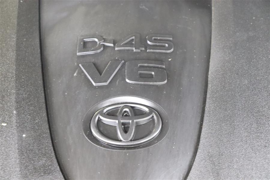 2017 Toyota Tacoma ACCESS CAB, available for sale in Paterson, New Jersey | Fast Track Motors. Paterson, New Jersey 2017 Toyota Tacoma ACCESS CAB, available for sale in Paterson, New Jersey | Fast Track Motors. Paterson, New Jersey