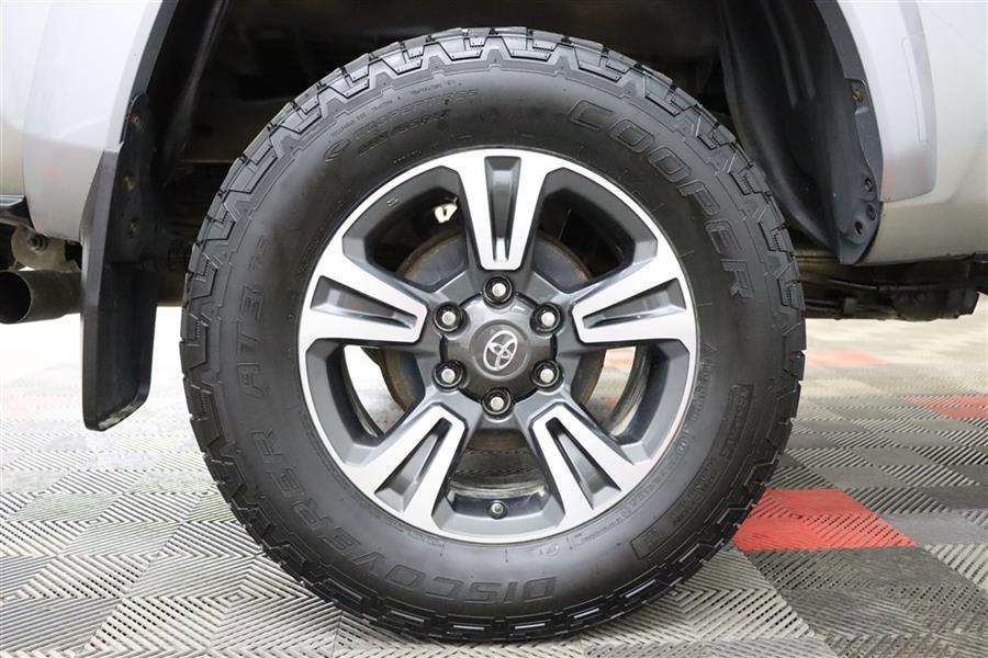 2017 Toyota Tacoma ACCESS CAB, available for sale in Paterson, New Jersey | Fast Track Motors. Paterson, New Jersey 2017 Toyota Tacoma ACCESS CAB, available for sale in Paterson, New Jersey | Fast Track Motors. Paterson, New Jersey