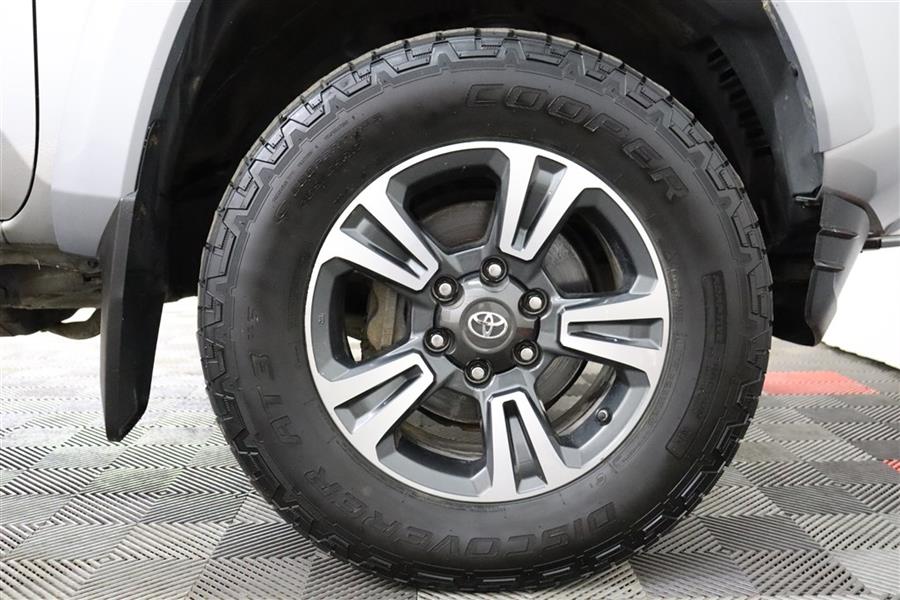 2017 Toyota Tacoma ACCESS CAB, available for sale in Paterson, New Jersey | Fast Track Motors. Paterson, New Jersey 2017 Toyota Tacoma ACCESS CAB, available for sale in Paterson, New Jersey | Fast Track Motors. Paterson, New Jersey