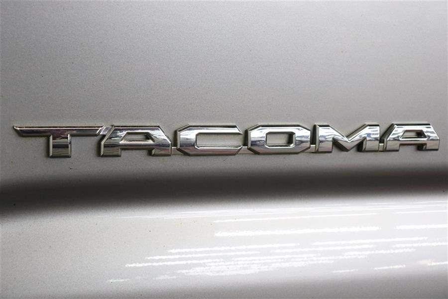 2017 Toyota Tacoma ACCESS CAB, available for sale in Paterson, New Jersey | Fast Track Motors. Paterson, New Jersey 2017 Toyota Tacoma ACCESS CAB, available for sale in Paterson, New Jersey | Fast Track Motors. Paterson, New Jersey