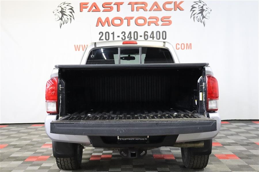 2017 Toyota Tacoma ACCESS CAB, available for sale in Paterson, New Jersey | Fast Track Motors. Paterson, New Jersey 2017 Toyota Tacoma ACCESS CAB, available for sale in Paterson, New Jersey | Fast Track Motors. Paterson, New Jersey