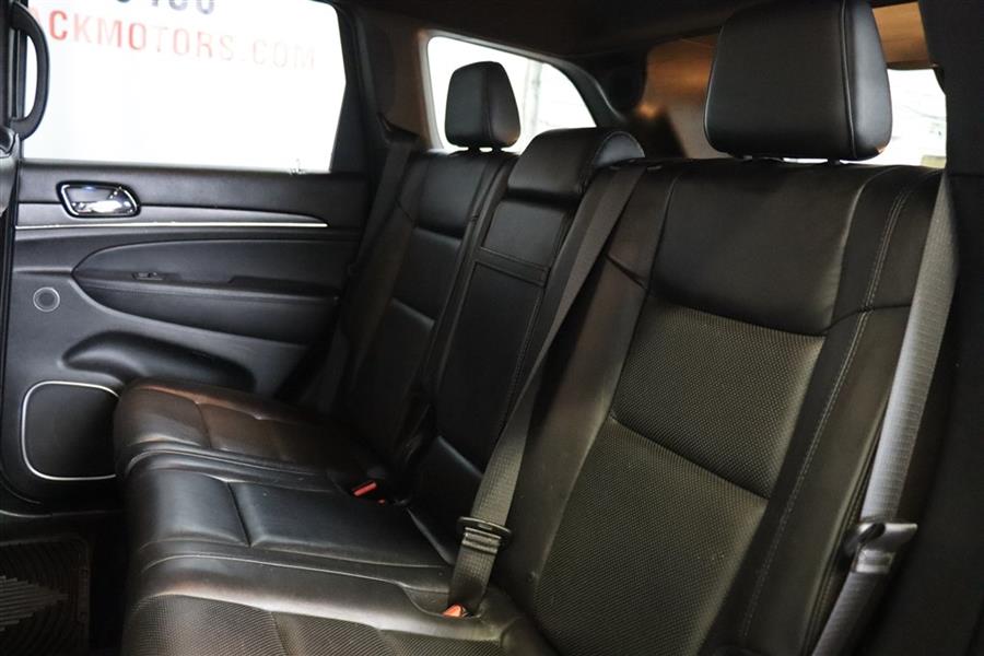 2019 Jeep Grand Cherokee OVERLAND, available for sale in Paterson, New Jersey | Fast Track Motors. Paterson, New Jersey 2019 Jeep Grand Cherokee OVERLAND, available for sale in Paterson, New Jersey | Fast Track Motors. Paterson, New Jersey