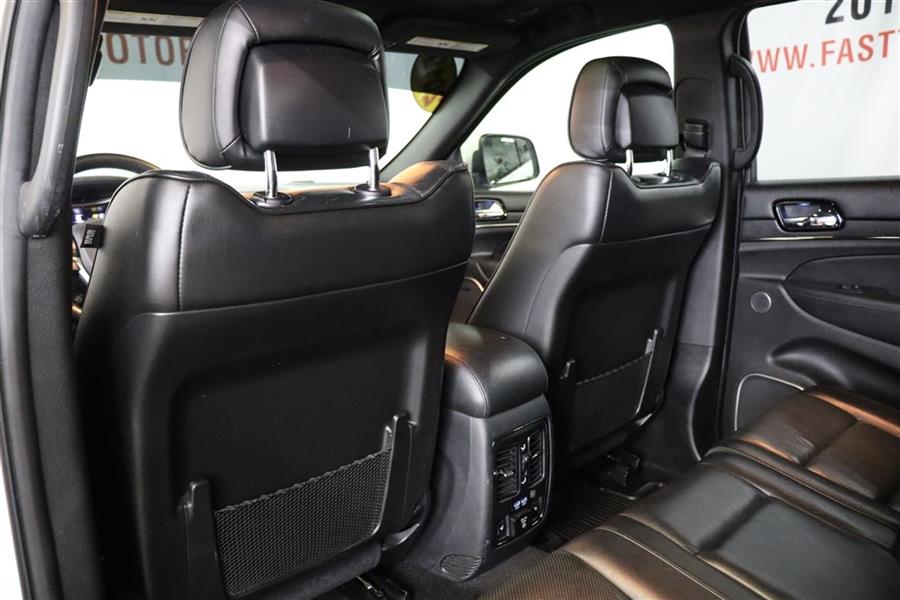 2019 Jeep Grand Cherokee OVERLAND, available for sale in Paterson, New Jersey | Fast Track Motors. Paterson, New Jersey 2019 Jeep Grand Cherokee OVERLAND, available for sale in Paterson, New Jersey | Fast Track Motors. Paterson, New Jersey