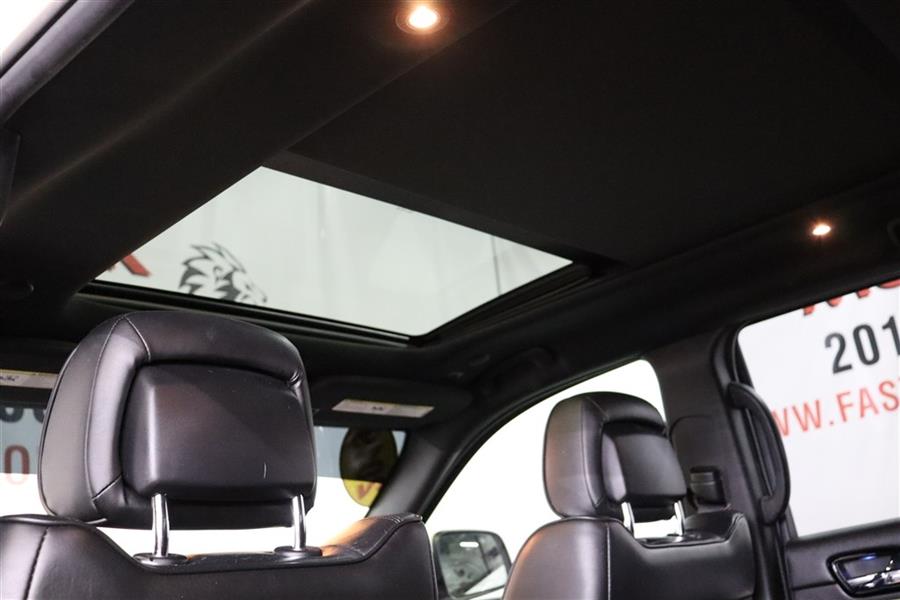 2019 Jeep Grand Cherokee OVERLAND, available for sale in Paterson, New Jersey | Fast Track Motors. Paterson, New Jersey 2019 Jeep Grand Cherokee OVERLAND, available for sale in Paterson, New Jersey | Fast Track Motors. Paterson, New Jersey