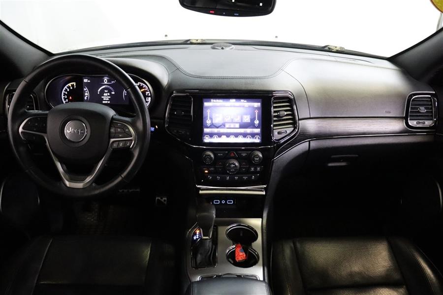 2019 Jeep Grand Cherokee OVERLAND, available for sale in Paterson, New Jersey | Fast Track Motors. Paterson, New Jersey 2019 Jeep Grand Cherokee OVERLAND, available for sale in Paterson, New Jersey | Fast Track Motors. Paterson, New Jersey