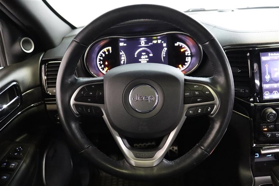 2019 Jeep Grand Cherokee OVERLAND, available for sale in Paterson, New Jersey | Fast Track Motors. Paterson, New Jersey 2019 Jeep Grand Cherokee OVERLAND, available for sale in Paterson, New Jersey | Fast Track Motors. Paterson, New Jersey