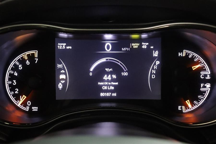 2019 Jeep Grand Cherokee OVERLAND, available for sale in Paterson, New Jersey | Fast Track Motors. Paterson, New Jersey 2019 Jeep Grand Cherokee OVERLAND, available for sale in Paterson, New Jersey | Fast Track Motors. Paterson, New Jersey
