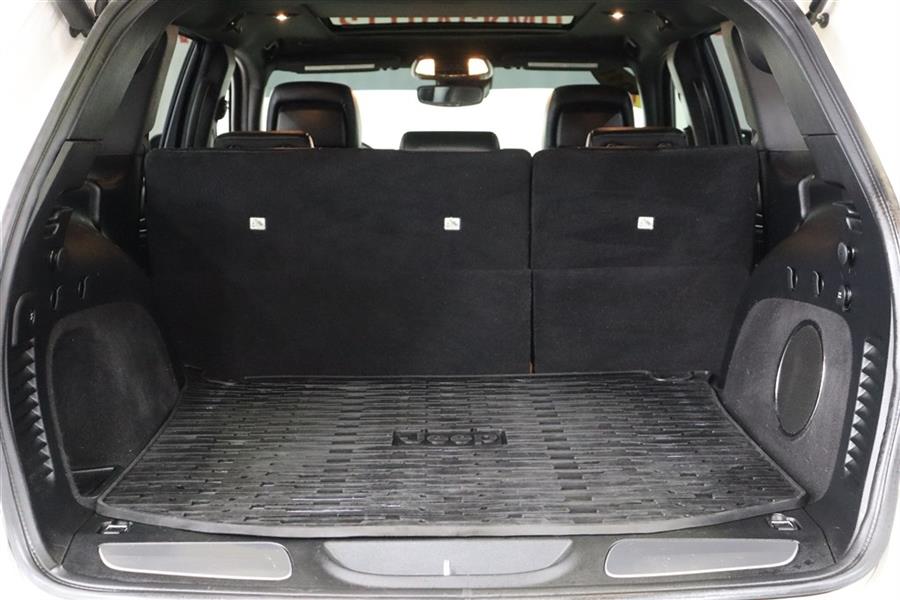 2019 Jeep Grand Cherokee OVERLAND, available for sale in Paterson, New Jersey | Fast Track Motors. Paterson, New Jersey 2019 Jeep Grand Cherokee OVERLAND, available for sale in Paterson, New Jersey | Fast Track Motors. Paterson, New Jersey