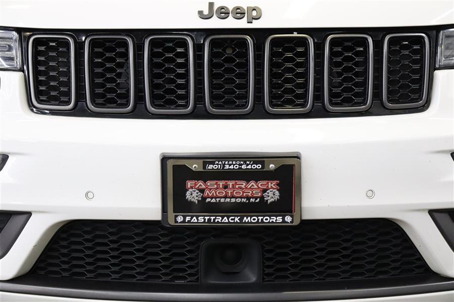 2019 Jeep Grand Cherokee OVERLAND, available for sale in Paterson, New Jersey | Fast Track Motors. Paterson, New Jersey 2019 Jeep Grand Cherokee OVERLAND, available for sale in Paterson, New Jersey | Fast Track Motors. Paterson, New Jersey