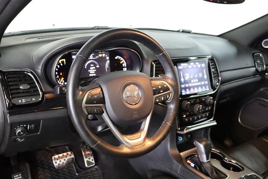 2019 Jeep Grand Cherokee OVERLAND, available for sale in Paterson, New Jersey | Fast Track Motors. Paterson, New Jersey 2019 Jeep Grand Cherokee OVERLAND, available for sale in Paterson, New Jersey | Fast Track Motors. Paterson, New Jersey
