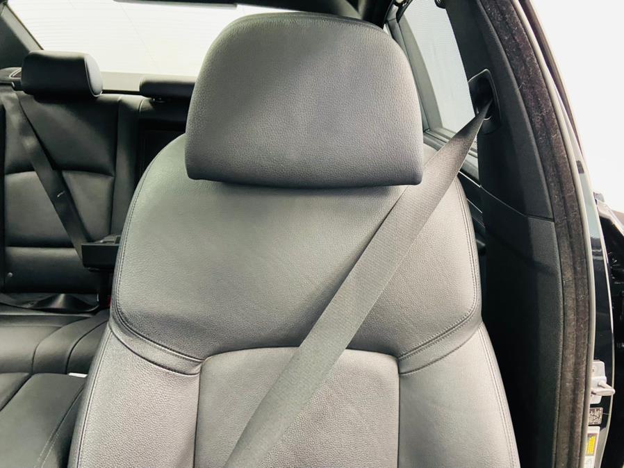 2012 BMW 5 Series 4dr Sdn 550i RWD, available for sale in Linden, New Jersey | East Coast Auto Group. Linden, New Jersey 2012 BMW 5 Series 4dr Sdn 550i RWD, available for sale in Linden, New Jersey | East Coast Auto Group. Linden, New Jersey