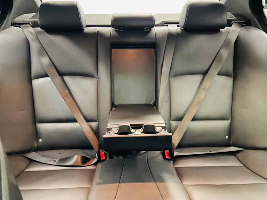 2012 BMW 5 Series 4dr Sdn 550i RWD, available for sale in Linden, New Jersey | East Coast Auto Group. Linden, New Jersey 2012 BMW 5 Series 4dr Sdn 550i RWD, available for sale in Linden, New Jersey | East Coast Auto Group. Linden, New Jersey