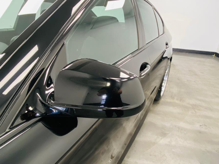 2012 BMW 5 Series 4dr Sdn 550i RWD, available for sale in Linden, New Jersey | East Coast Auto Group. Linden, New Jersey 2012 BMW 5 Series 4dr Sdn 550i RWD, available for sale in Linden, New Jersey | East Coast Auto Group. Linden, New Jersey