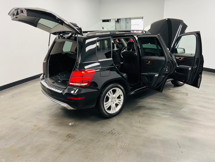 2015 Mercedes-Benz GLK-Class 4MATIC 4dr GLK350, available for sale in Linden, New Jersey | East Coast Auto Group. Linden, New Jersey 2015 Mercedes-Benz GLK-Class 4MATIC 4dr GLK350, available for sale in Linden, New Jersey | East Coast Auto Group. Linden, New Jersey