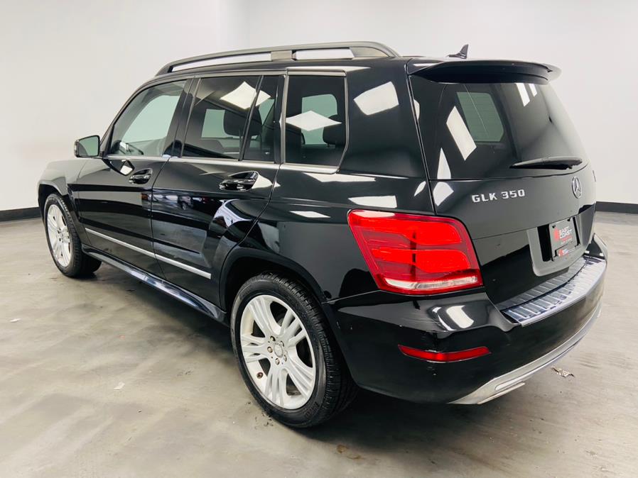 2015 Mercedes-Benz GLK-Class 4MATIC 4dr GLK350, available for sale in Linden, New Jersey | East Coast Auto Group. Linden, New Jersey 2015 Mercedes-Benz GLK-Class 4MATIC 4dr GLK350, available for sale in Linden, New Jersey | East Coast Auto Group. Linden, New Jersey