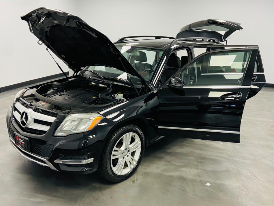 2015 Mercedes-Benz GLK-Class 4MATIC 4dr GLK350, available for sale in Linden, New Jersey | East Coast Auto Group. Linden, New Jersey 2015 Mercedes-Benz GLK-Class 4MATIC 4dr GLK350, available for sale in Linden, New Jersey | East Coast Auto Group. Linden, New Jersey