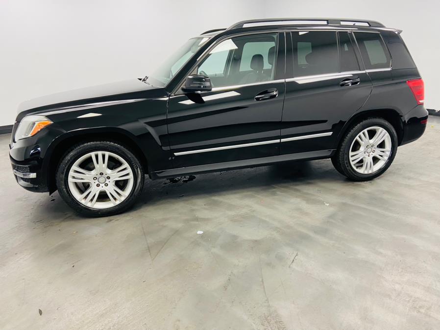 2015 Mercedes-Benz GLK-Class 4MATIC 4dr GLK350, available for sale in Linden, New Jersey | East Coast Auto Group. Linden, New Jersey 2015 Mercedes-Benz GLK-Class 4MATIC 4dr GLK350, available for sale in Linden, New Jersey | East Coast Auto Group. Linden, New Jersey