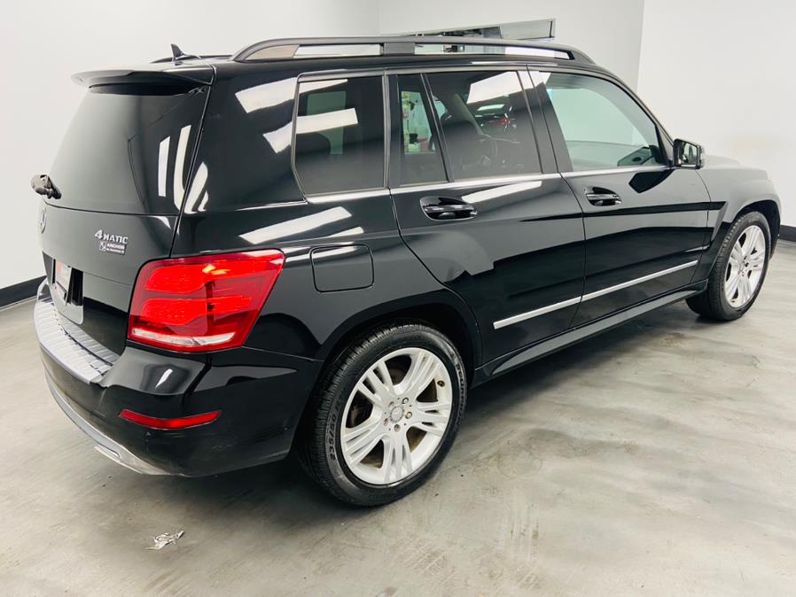 2015 Mercedes-Benz GLK-Class 4MATIC 4dr GLK350, available for sale in Linden, New Jersey | East Coast Auto Group. Linden, New Jersey 2015 Mercedes-Benz GLK-Class 4MATIC 4dr GLK350, available for sale in Linden, New Jersey | East Coast Auto Group. Linden, New Jersey