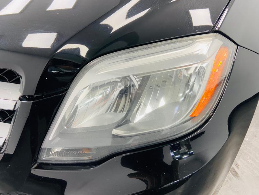 2015 Mercedes-Benz GLK-Class 4MATIC 4dr GLK350, available for sale in Linden, New Jersey | East Coast Auto Group. Linden, New Jersey 2015 Mercedes-Benz GLK-Class 4MATIC 4dr GLK350, available for sale in Linden, New Jersey | East Coast Auto Group. Linden, New Jersey