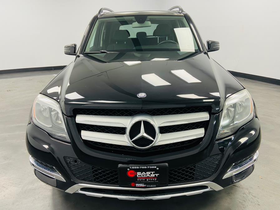 2015 Mercedes-Benz GLK-Class 4MATIC 4dr GLK350, available for sale in Linden, New Jersey | East Coast Auto Group. Linden, New Jersey 2015 Mercedes-Benz GLK-Class 4MATIC 4dr GLK350, available for sale in Linden, New Jersey | East Coast Auto Group. Linden, New Jersey