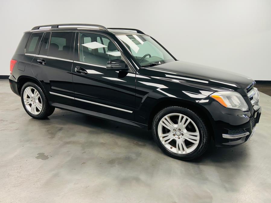 2015 Mercedes-Benz GLK-Class 4MATIC 4dr GLK350, available for sale in Linden, New Jersey | East Coast Auto Group. Linden, New Jersey 2015 Mercedes-Benz GLK-Class 4MATIC 4dr GLK350, available for sale in Linden, New Jersey | East Coast Auto Group. Linden, New Jersey